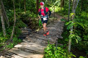 BIB: 
                            <button type="button" onclick="openModal(21892837)" class="btn btn-primary btn-sm float-right btn-popup" data-toggle="modal" data-target=".modal-high-quality">
                        <i class="fas fa-shopping-cart"></i> Add to Cart
                    </button>
                                            <button type="button" onclick="isThisMe(21892837, true)" class="btn btn-success btn-sm float-right btn-popup btn-isme hidden" data-toggle="tooltip" data-placement="bottom" title="นี่คือรูปของคุณใช่ไหม คลิกที่นี่เพื่อเอาเข้าอัลบั้ม">
                        <i class="fas fa-plus"></i> Add to album
                    </button>
                    <button type="button" onclick="isThisMe(21892837, false)" class="btn btn-warning btn-sm float-right btn-popup btn-isnotme hidden">
                        <i class="fas fa-ban"></i> Remove from album
                    </button>